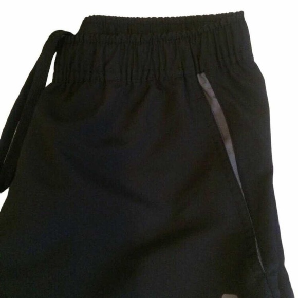 Domyos Fitness Pants - Picture 4 of 5